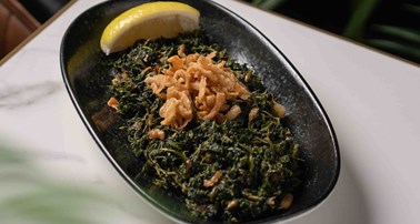 HENDBEH