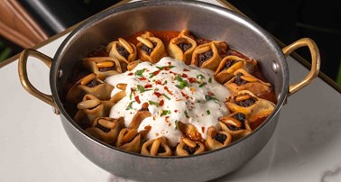 MANTI