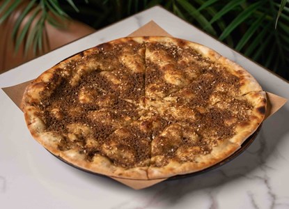 ZAATAR