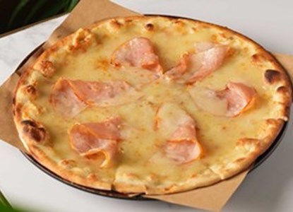 KASHKAVAL AND TURKEY