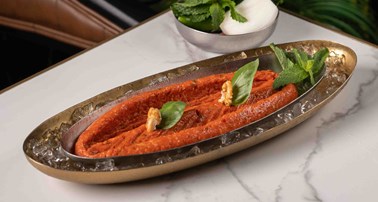 KEBBEH NAYYE
