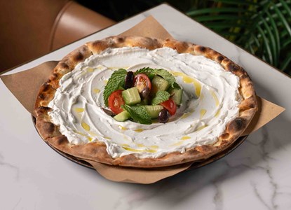 LABNEH