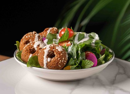 FALAFEL