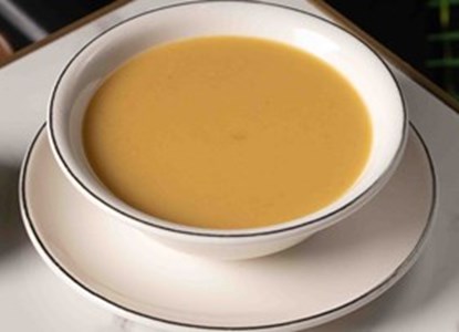 LENTIL
