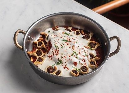 MANTI