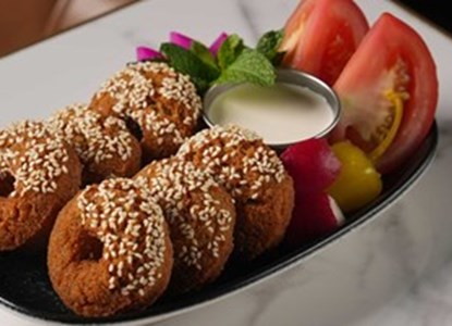 FALAFEL