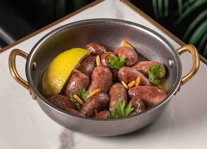MAKANEK