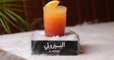 JAMAICA