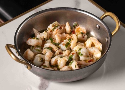 قريدس بروفنسال