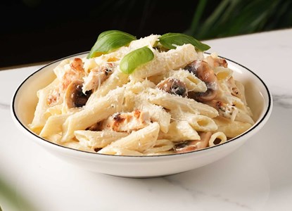 بينّية ألفريدو