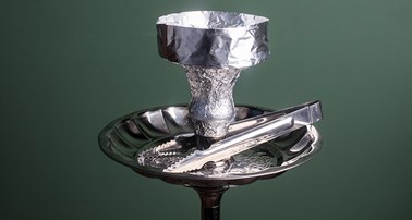 MOUASSAL 