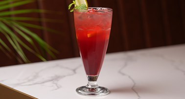 PINK LEMONADE