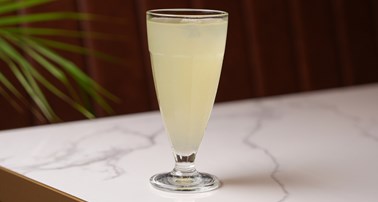 LEMONADE