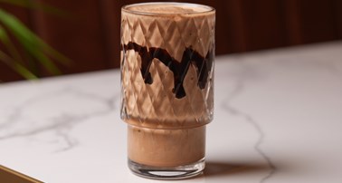 MOCHA