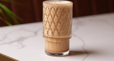 VANILLA