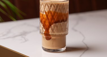 CARAMEL