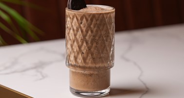 OREO