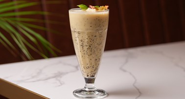 PASSION FRUIT 