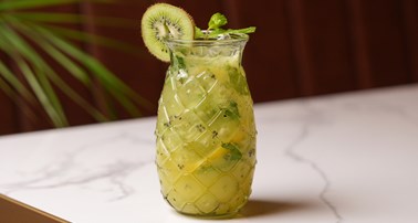KIWI 