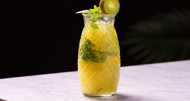 KIWI 