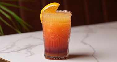 JAMAICA