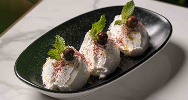 LABNEH