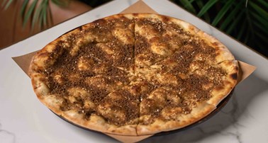 ZAATAR
