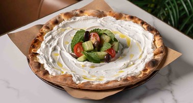 LABNEH