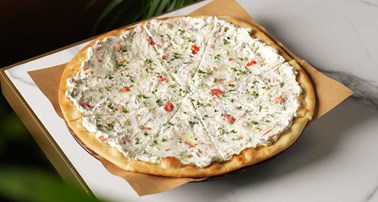 FETA