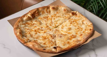 KASHKAVAL