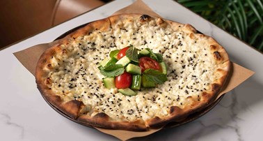HALLOUMI
