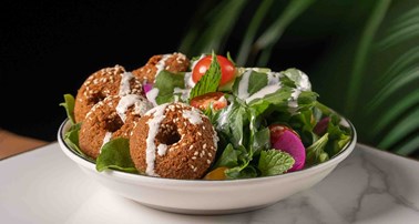 FALAFEL