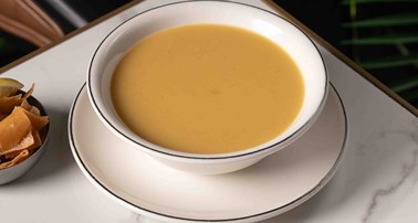 LENTIL