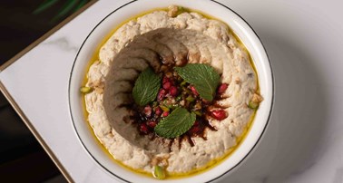 MOUTABBAL
