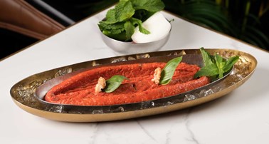 KEBBEH NAYYE