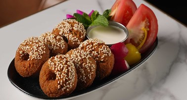 FALAFEL