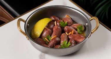 MAKANEK