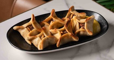 SFEEHA BAALBAKEYE