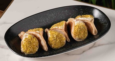 ATAYEF ASHTA