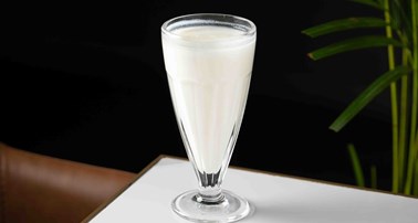 LABAN AYRAN