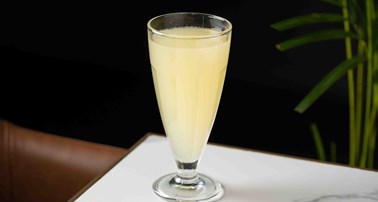 LEMONADE