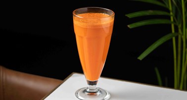 CARROT