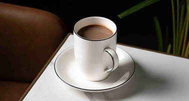 NESCAFÉ