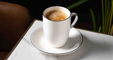 AMERICANO